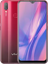 Best available price of vivo Y11 (2019) in Vietnam