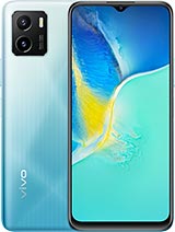 Best available price of vivo Y15a in Vietnam
