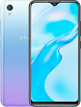 Best available price of vivo Y1s in Vietnam
