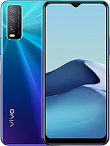 Best available price of vivo Y20A in Vietnam