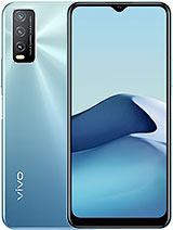 Best available price of vivo Y20G in Vietnam