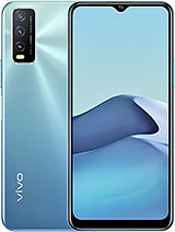 Best available price of vivo Y20t in Vietnam
