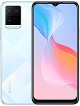 Best available price of vivo Y21e in Vietnam