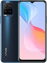 Best available price of vivo Y21t in Vietnam