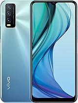 Best available price of vivo Y30 (China) in Vietnam