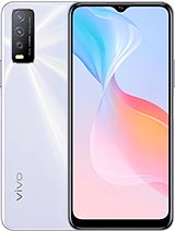 Best available price of vivo Y30G in Vietnam