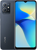 Best available price of vivo Y30 5G in Vietnam