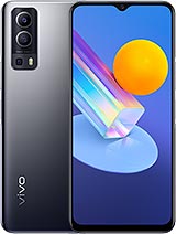 Best available price of vivo Y52 5G in Vietnam