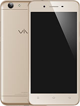 Best available price of vivo Y53 in Vietnam