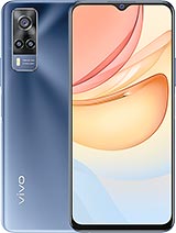 Best available price of vivo Y53s 4G in Vietnam