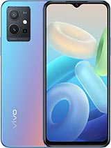 Best available price of vivo Y75 5G in Vietnam