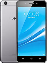 Best available price of vivo Y55L vivo 1603 in Vietnam