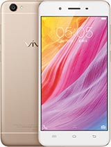 Best available price of vivo Y55s in Vietnam