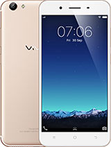 Best available price of vivo Y65 in Vietnam
