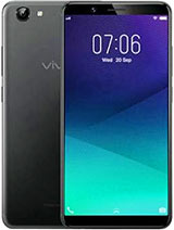 Best available price of vivo Y71i in Vietnam