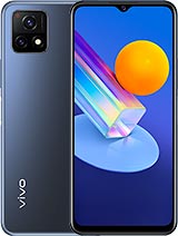 Best available price of vivo Y72 5G (India) in Vietnam