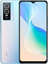 Best available price of vivo Y76 5G in Vietnam