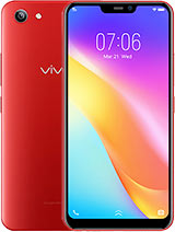 Best available price of vivo Y81i in Vietnam
