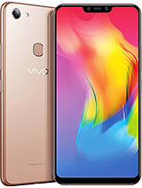 Best available price of vivo Y83 in Vietnam