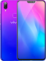 Best available price of vivo Y89 in Vietnam