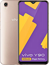 Best available price of vivo Y90 in Vietnam
