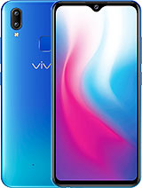 Best available price of vivo Y91 in Vietnam