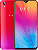 Best available price of vivo Y91i (India) in Vietnam