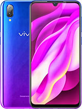 Best available price of vivo Y97 in Vietnam