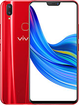 Best available price of vivo Z1 in Vietnam