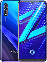 Best available price of vivo Z1x in Vietnam