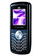 Best available price of VK Mobile VK200 in Vietnam