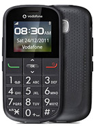 Best available price of Vodafone 155 in Vietnam