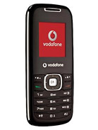 Best available price of Vodafone 226 in Vietnam