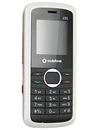 Best available price of Vodafone 235 in Vietnam
