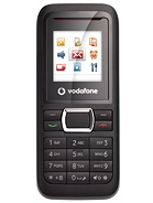 Best available price of Vodafone 246 in Vietnam