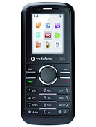 Best available price of Vodafone 526 in Vietnam