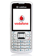 Best available price of Vodafone 716 in Vietnam