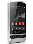 Best available price of Vodafone 845 in Vietnam