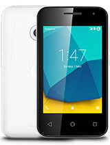 Best available price of Vodafone Smart first 7 in Vietnam