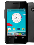 Best available price of Vodafone Smart Mini in Vietnam