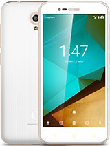 Best available price of Vodafone Smart prime 7 in Vietnam