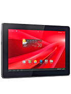 Best available price of Vodafone Smart Tab II 10 in Vietnam