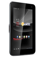 Best available price of Vodafone Smart Tab 7 in Vietnam