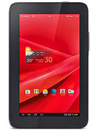 Best available price of Vodafone Smart Tab II 7 in Vietnam