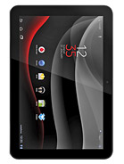 Best available price of Vodafone Smart Tab 10 in Vietnam