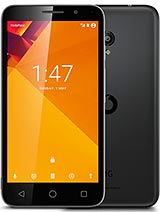 Best available price of Vodafone Smart Turbo 7 in Vietnam