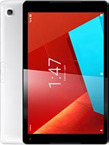Best available price of Vodafone Tab Prime 7 in Vietnam