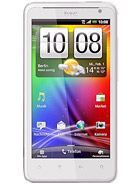 Best available price of HTC Velocity 4G Vodafone in Vietnam