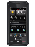 Best available price of Micromax W900 in Vietnam