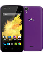 Best available price of Wiko Birdy in Vietnam